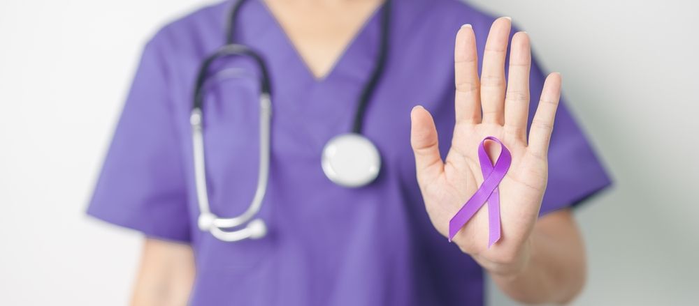 Cáncer de páncreas y vía biliar — Dr. Aldo Olvera Casas, Querétaro